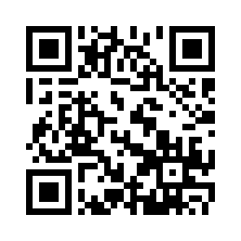 QR Code for bitcoin:1CPGJiyYsWbYZBWqKfgLntP5jLx5o7GPp3