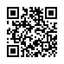 QR Code for bitcoin:1CPGMoKiFZss6sDM27AVxtyKb1ENSLHDUV