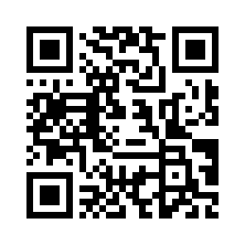 QR Code for bitcoin:1CPGR6UK2tygFeNST1EBJ2D5SwkKhtd4EY