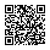 QR Code for bitcoin:1CPGUoFhu82B4qEPLDQWB3h8Um5mvbGRFJ