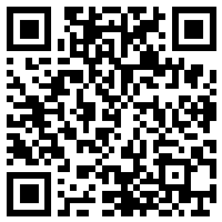 QR Code for bitcoin:1CPGWLX9qMRMwzRHfQHmYhsUEs1PyPJSrL