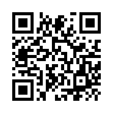 QR Code for bitcoin:1CPGZpp9wsqAcJ35PD1aRo5ne8RvQbu2f1