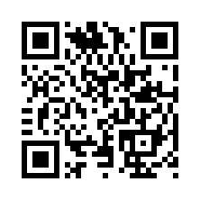 QR Code for bitcoin:1CPGtpbDA1cVtGzsmBH3gpGuZ2TGRciTCe