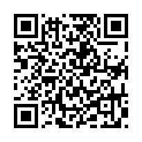 QR Code for bitcoin:1CPHFw4APEQAXeunFbPY9LbRnfnFLKNcLd