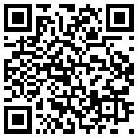 QR Code for bitcoin:1CPHcbV3BZ2rqyPtX6ojKGN72UdBfrG8Sy