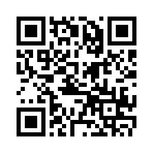 QR Code for bitcoin:1CPHu8xUbgXm39UFs47oSscyZH2XMkuAwf