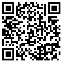 QR Code for bitcoin:1CPJWrqYC8G6irzf4SXd89pABQmC81CU3W