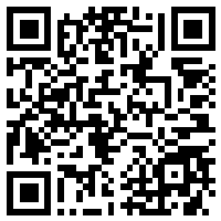 QR Code for bitcoin:1CPJZXfN8EkHMgTV614GGSViiAzd1R9DoV