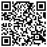 QR Code for bitcoin:1CPJs4omndHaueHGhenQeTZtThKmhw59Lp