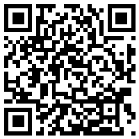 QR Code for bitcoin:1CPJu6ikGZSdMH55g84w7ocx694DSpLyB6