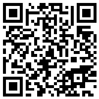 QR Code for bitcoin:1CPK6rtf9TWbksYbSWzwS6jFyzJrz1GyEH
