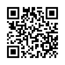 QR Code for bitcoin:1CPK9qmQDC464zjaywffTqwpSHweeGktEJ