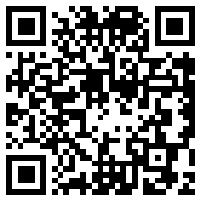QR Code for bitcoin:1CPKCaye2rr68oadgmvDk2naDSCYTPq5NM