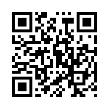 QR Code for bitcoin:1CPKDF4NMvNABxPmy48PdeVQfz4fXVo2LG