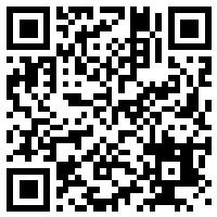 QR Code for bitcoin:1CPKZ6PaeTVJHAr4dAFKAuLonpSbKP5goW