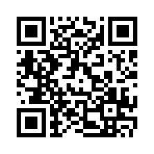 QR Code for bitcoin:1CPKZwJSbzVDo7Uo3fvTWPQiaZcevKSxGw