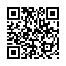 QR Code for bitcoin:1CPKrrMkZueRNQMs3XEbmA48UeFEd6NKi9