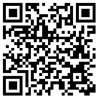 QR Code for bitcoin:1CPKuemHECXeMnUDM7rjnaLG7eVvMPmjtb
