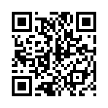 QR Code for bitcoin:1CPKuhibj9Z7FSFS4QEa4mUAFgj5AFNJwk