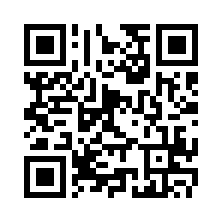 QR Code for bitcoin:1CPKx2D3dEtm3mmnjee28duib67DdkGm1T