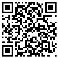 QR Code for bitcoin:1CPLBwTAhHYFk59zGvaBZWd2dNndWwB6kX