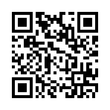 QR Code for bitcoin:1CPLE8proovUygzGfEqVpbE4WdGSa3Fsye