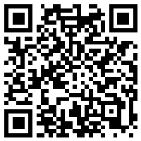 QR Code for bitcoin:1CPLp3pgSUpFwJu6u5dZ2VSDh19wvwPKDy