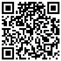 QR Code for bitcoin:1CPM6RkKPNogkdMqjSf5eTHX4X4NiFa2Be