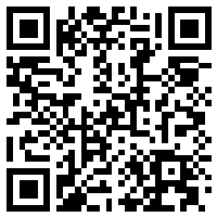 QR Code for bitcoin:1CPMAjnswRSGCdtSnWf6RDP325dafeSSqW