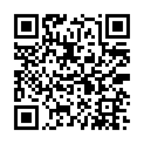 QR Code for bitcoin:1CPMC2ZxGgvHkPidkFPg6acAVSYMUwaXr2