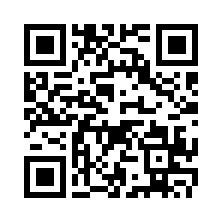 QR Code for bitcoin:1CPMLmXX6G9krEdU6QH4XHww2H7AxXCPtL
