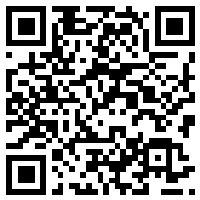 QR Code for bitcoin:1CPMNvwG9wPng7Figh2fps1PATSciwSpWf