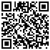 QR Code for bitcoin:1CPMZ1FdvWmEf9FHHqvravjMHLua9EfeeP