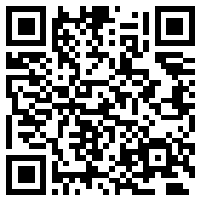 QR Code for bitcoin:1CPMjv9gZWP5ihycKjuHMjs1RNSUP8An2i