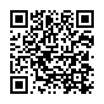 QR Code for bitcoin:1CPN6C6KYGvLEsC3Mgw29TzKWNTHWYPn75