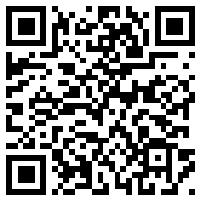 QR Code for bitcoin:1CPNbeu85oQCovBspNCGrMdpds9sdCvA7X