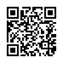 QR Code for bitcoin:1CPNePDSPqeHr1mzXxwGiVjLNkc9JGCGdc