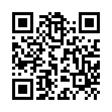 QR Code for bitcoin:1CPNpXMttyofpxSrx5WbT8ss7qCPfJ6ccK