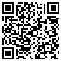 QR Code for bitcoin:1CPNtb8T3CE6r4uikBA88xEsGLDGeHDo5D