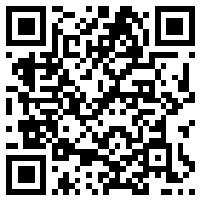 QR Code for bitcoin:1CPNvT4Sydn3g4of4WuG7t9sqNJSFdCpd8