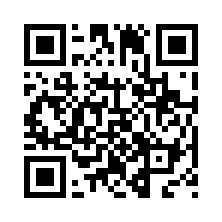 QR Code for bitcoin:1CPNyvJ377MWEMVikuKPqaGED293ShHJ1S