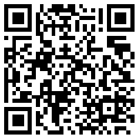 QR Code for bitcoin:1CPNzPyfZB91z9qnxD3vLcYL6Voxx5v7gU