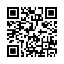 QR Code for bitcoin:1CPPME45Yi3bJvbU8Mk4Gvbv986Gov9jSi