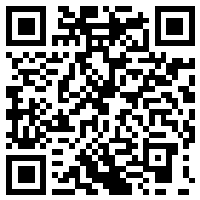 QR Code for bitcoin:1CPPMt5rvvR6QEk8LP5ciF35p2UZ6eREpm