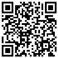 QR Code for bitcoin:1CPPr2opYHa2w5qhWCVczeKCHcRLceD83Q