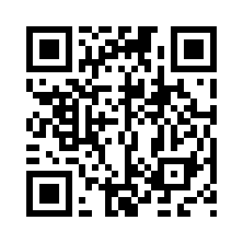 QR Code for bitcoin:1CPPyJdbDJmnD6FvMTfUpgBrKrrXMpwD6d