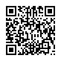QR Code for bitcoin:1CPQCBZukNoS5X5BQbJKTYxyW2LATuS7wF