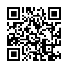 QR Code for bitcoin:1CPQUNtSappauioSycTeH7pvWK5GjbduvT