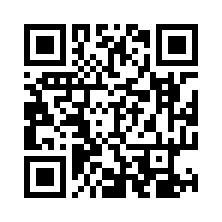 QR Code for bitcoin:1CPQXg6SygDgADfMLb73hritcmPJWdwiCt