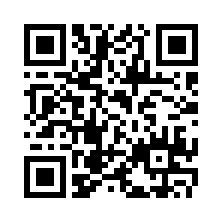 QR Code for bitcoin:1CPQaXcjVvt3ph9moctEjFpSqRyk6x4Qax